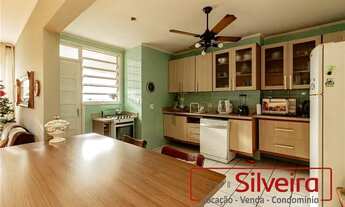 Imagem 3: PORTO ALEGRE - Apartamento Padrão - Passo da Areia