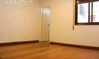 Imagem 7: Santo André - Casa Padrão - Centro