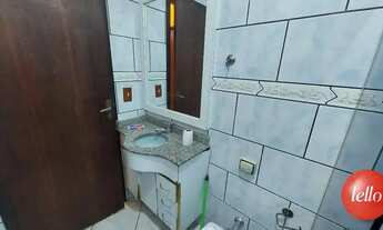 Imagem 5: São Paulo - Casa Comercial - Pirituba