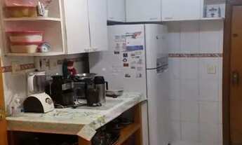 Imagem 6: São Paulo - Apartamento Padrão - Tucuruvi