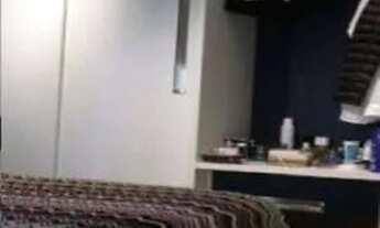 Imagem 4: Apartamento com 2 dormitórios à venda por RS 160.000 - Piracicamirim - Piracicaba-SP