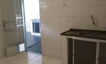 Imagem 2: Casa para alugar