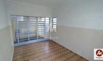 Imagem 4: Casa (térrea na rua) 3 dormitórios/suite, cozinha planejada