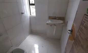 Imagem 7: Apartamento novo de 02 quarto, 60m², posição nascente, no Altiplano/Cabo Branco