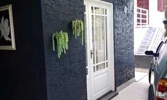 Imagem 6: Casa com piscina aquecida no bairro Fatima