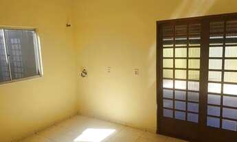 Imagem 5: Casa no Jardim Panorâmico