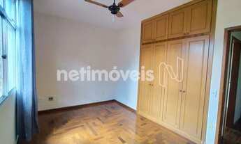 Imagem 4: Venda Apartamento 3 quartos Coração Eucarístico Belo Horizonte