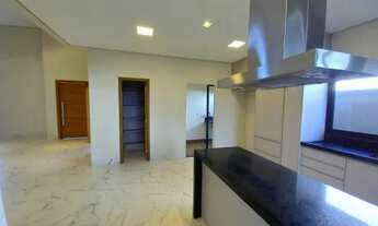 Imagem 6: Oportunidade! casa nova Jardins de Monet em Marilia-SP