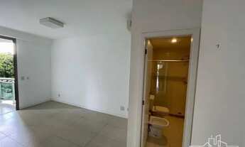 Imagem 7: Apartamento à venda, 275 m² por R$ 3.250.000,00 - Barra da Tijuca - Rio de Janeiro/RJ