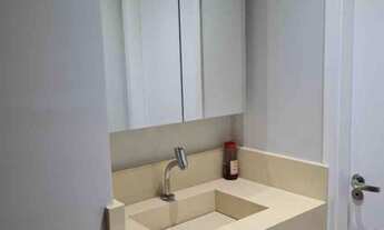 Imagem 4: Apartamento semi moniliado Vila Augusta