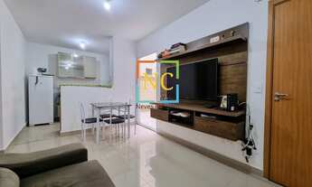 Imagem 3: APARTAMENTO RESIDENCIAL em SÃO JOSÉ - SC, SERRARIA