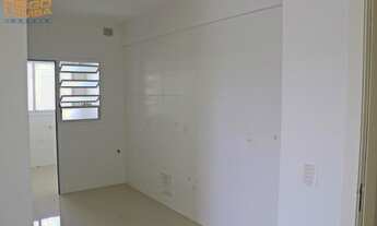 Imagem 7: Florianopolis - Apartamento Padrão - Cachoeira do Bom Jesus