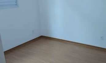 Imagem 6: Apartamento para aluguel tem 50 metros quadrados com 2 quartos