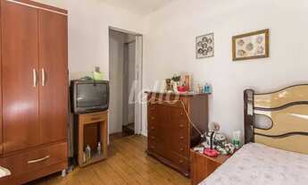 Imagem 6: São Paulo - Casa Padrão - Vila Prudente