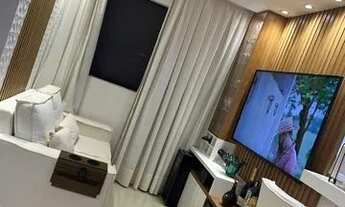 Imagem: Alugo apartamento no Ecopark