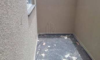 Imagem 5: Apartamento 2 Quartos 1 Suíte na Vila Scarpélli - Santo André