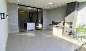 Imagem: Casa para venda com 70 metros quadrados