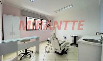 Imagem 7: Apartamento para venda com 82 metros quadrados com 2 quartos em Jardim Vila Galvão - Guaru