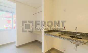 Imagem 6: Excelente oprtunidade, apartamento reformado no bairro de Campos Elisios