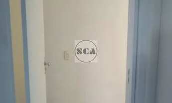 Imagem 5: Conjunto / Sala em Vila Olímpia - São Paulo