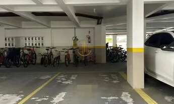 Imagem 4: Apartamento com 2 dormitórios para venda | Areias - São José