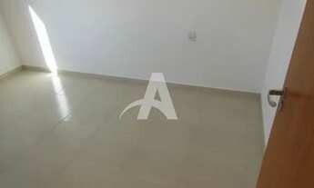 Imagem 6: Aluguel Apartamento JARDIM INCONFIDENCIA