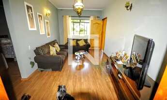 Imagem 2: Casa à Venda - Jardim dos Oliveiras , 3 Quartos, 147 m2