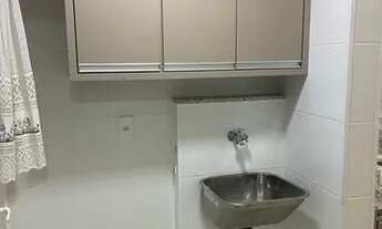 Imagem 5: Alugo apartamento 2 qts Grand Tropical Anápolis