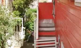 Imagem 3: Casa para Venda - 80m², 2 dormitórios, 1 vaga - Vila Jardim