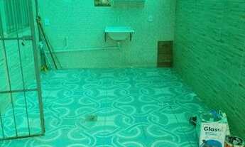 Imagem 3: Apartamento com garden no condomínio Harmonia pata alugar possui 03 qtos