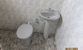 Imagem 6: CASA PARA ALUGAR NA PENHA