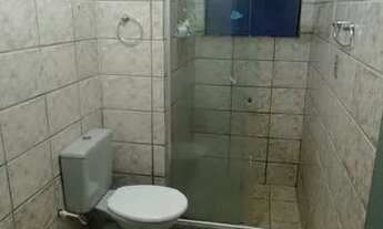 Imagem: Aluguel apto barra de Jangada