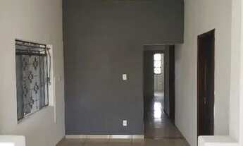 Imagem 4: Alugo Casa Grande em Santanense - Diretamente com Proprietário