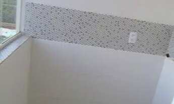 Imagem 4: Vendo Apartamento com 2 dormitórios