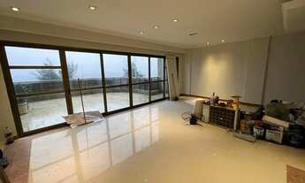 Imagem 2: Cobertura frente Mar Lúcio Costa 5 suítes Aluguel ou venda