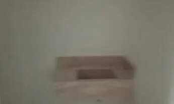 Imagem 7: SOBRADO VILA OSASCO