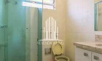 Imagem 5: Casa à venda com 350m², 4 quartos e 2 vagas