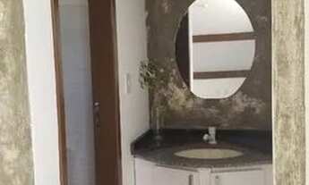 Imagem 7: Kitnet no Parque Alphaville, 1 Quarto