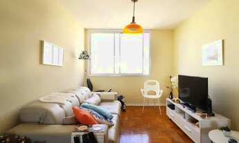 Imagem 2: Apartamento Venda Perdizes 117 m² 3 Dormitórios