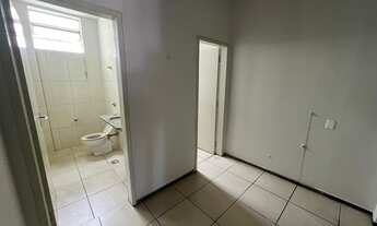 Imagem 6: Contagem - Loja/Salão - Amazonas