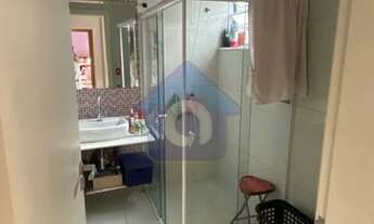 Imagem 6: CASA BOSQUE DA SAÚDE