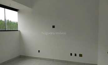 Imagem 5: Cód.: 10914 - Venha conhecer essa oportunidade!