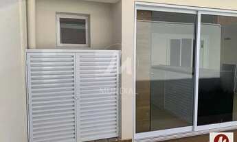 Imagem 7: Casa (sobrado em condominio) 3 dormitórios/suite, cozinha planejada, portaria 24 horas, em