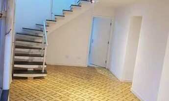 Imagem 3: São Paulo - Casa Padrão - Vila Formosa