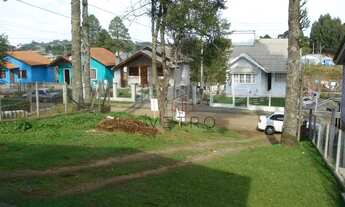 Imagem 2: Casa no bairro São Rafael em Canela/RS