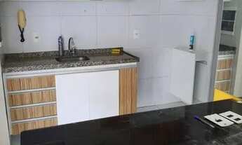 Imagem 5: Alugo Apartamento no Calhau