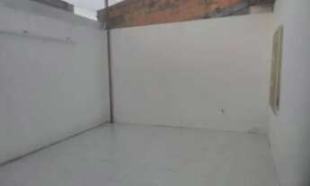 Imagem 3: Casa no NOVO Israel, próximo a praça