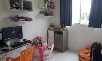 Imagem 5: Vendo Apto Na Av comend. José