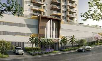 Imagem: Duplex Altto bela Vista