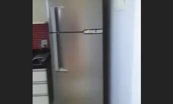 Imagem 4: Alugo apartamento no Minha Praia